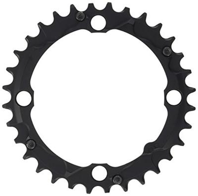 STRONGLIGHT kettingblad "ct2" chain ring strongl.ct2 104mm 32t b