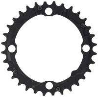 STRONGLIGHT kettingblad "ct2" chain ring strongl.ct2 104mm 32t b - thumbnail