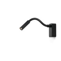 Trizo21 - Scar-Led 1FD built-up L 200 Wandlamp - thumbnail