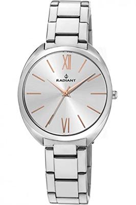 Radiant RA420201 (Ø 36 mm) Dames horloge