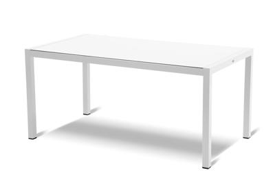 Hpl 170X90 table tafel Wit Hartman - Hartman Hpl 170X90 table tafel Wit Hartman - Hartman