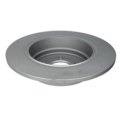 Remschijf 24011201681