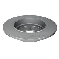 Remschijf 24011201681 - thumbnail