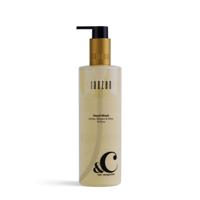 Janzen &C Collection Lychee Blossom & Shine Hand Wash 250ml - thumbnail
