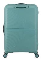 Airconic Spinner 67cm. Dusty Turquoise - thumbnail