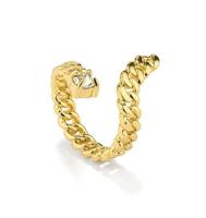 Smartwatch Radiant - thumbnail