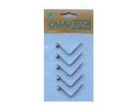 Campking BORGVEER NOK - thumbnail