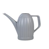 Esschert Design Geribbelde binnengieter - thumbnail