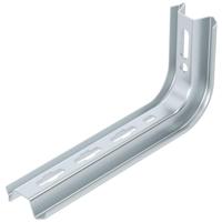 OBO Bettermann 6364209 Steel dwarsarm Metaal 1 stuk(s) - thumbnail