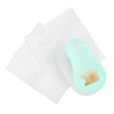 We R Makers • tab pons vlag