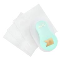 We R Makers • tab pons vlag - thumbnail