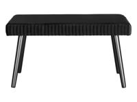 LIVARNO home Bank (Zwart) - thumbnail