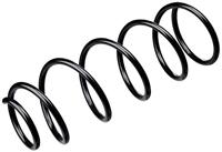 Chassisveer RG1550 - thumbnail