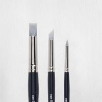 Van Gogh Set Colour shapers, 3-delige set - thumbnail