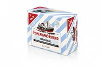 Fisherman's Friend Original suikervrij 3-pack 25 Gram - thumbnail