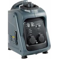 Eurom Independ 2000 | 4-takt Benzine inverter aggregaat - 441727 - thumbnail
