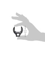 Stahlwille 02500050 Opsteeksteeksleutel - thumbnail