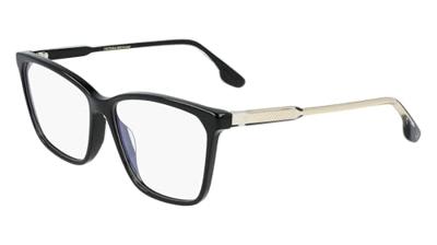 Brillenframe Dames Victoria Beckham VB2614-5714001 ø 57 mm