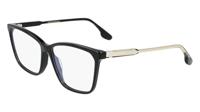 Brillenframe Dames Victoria Beckham VB2614-5714001 ø 57 mm - thumbnail
