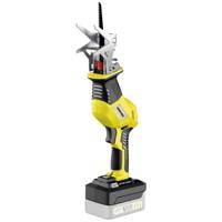 Kärcher Home & Garden 1.445-330.0 PGS 4-18 Takkenschaar - thumbnail