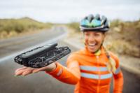 Hoverair X1 PRO Combo SP06H074 Actioncam - thumbnail