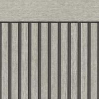 AS Creation Elements 2 - Greige - 397442 - thumbnail