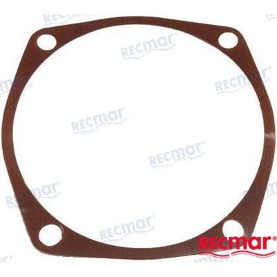 REC313206 - AANVULLING Bombardier