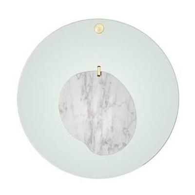 Foscarini Gioia Wandlamp - Groen