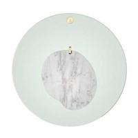 Foscarini Gioia Wandlamp - Groen - thumbnail