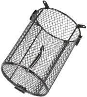 TRIXIE REPTILAND BESCHERMARMATUUR VOOR TERRARIUMLAMPEN 12X12X16 CM - thumbnail