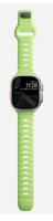 Nomad Sport Band 42/44/45 mm Glow - thumbnail
