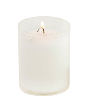 24 uurs kaars wit 3 stuksKaars 3x24h 5x5x6.5cm wit Hortus - Hortus 24 uurs kaars wit 3 stuksKaars 3x24h 5x5x6.5cm wit Hortus - Hortus