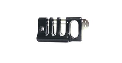 Veiligheidskabel Targus ASP20GLX