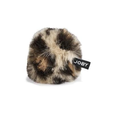 Joby Wavo Mobile Windjammer Savage