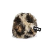 Joby Wavo Mobile Windjammer Savage - thumbnail