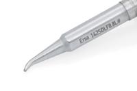 Ersa 0142SDLF08L/SB Soldeerpunt Potloodvorm Grootte soldeerpunt 0.80 mm Inhoud: 1 stuk(s) - thumbnail