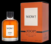 Joop! Wow Men Eau de toilette Spray 100 ml - thumbnail