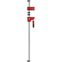 Bessey KREV250-2K Vario-corpusklem REVO KREV Spanbreedte (max.):2580 mm Afm. werkbereik:95 mm - thumbnail