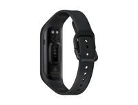 atFoliX Beschermfolie compatibel met Samsung Galaxy Fit2 Folie, ultra duidelijk en flexibel FX Schermbeschermer (3X) - thumbnail