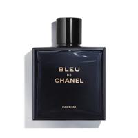 Chanel Bleu De Chanel Pour Homme Parfum Spray Parfum en parfum extract Eau de Parfum 150 ml Heren - thumbnail