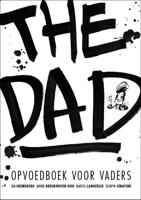 The dad - Jan Heemskerk - Hardcover (9789021406039) - thumbnail