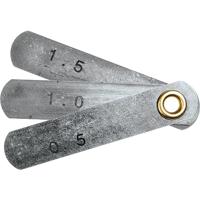 Makita Accessoires Voelermaat - 762013-6 - thumbnail