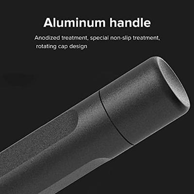 Xiaomi 29991 Werkplaats Schroevendraaierbitinzet - thumbnail