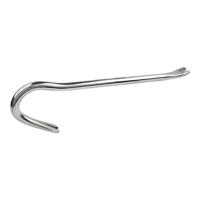 KS Tools 9643302 ROESTVRIJSTALEN nastrijkijzer, 600 mm - thumbnail