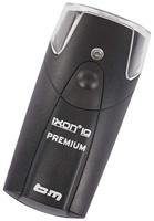 Busch + Müller IXON IQ Premium LED Headlight - thumbnail