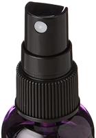Ranger Ink Ranger • dylusions ink spray crushed grape 59ml - thumbnail