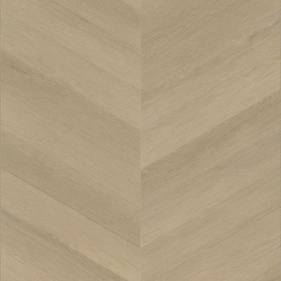 vtwonen - Noble Natural (Plak PVC)