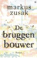 De bruggenbouwer - Markus Zusak - ebook - thumbnail