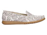 Waldläufer 951503 H-wanda - thumbnail