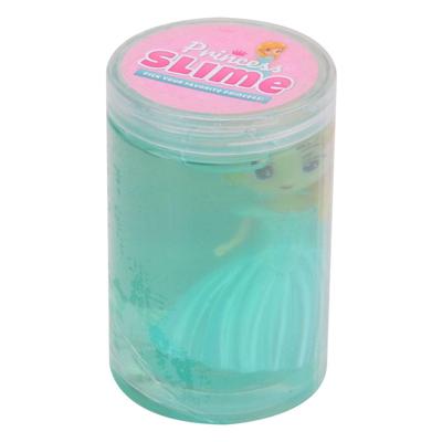 Johntoy Prinsessenslijm met prinses